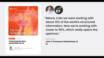 Preparing the Next Generation for AI