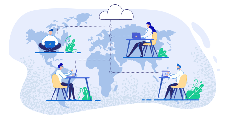 Why Outsource Automatic SaaS Recurring Billing - PayPro