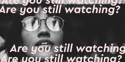 How OTT Platforms Can Leverage Data to Optimize Marketing Performance – Part I