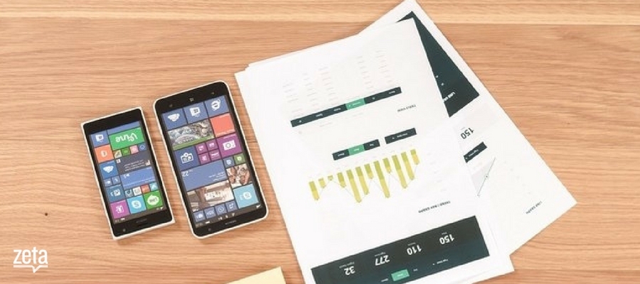 Is Your Digital Marketing Strategy Ready for an AI Intervention?