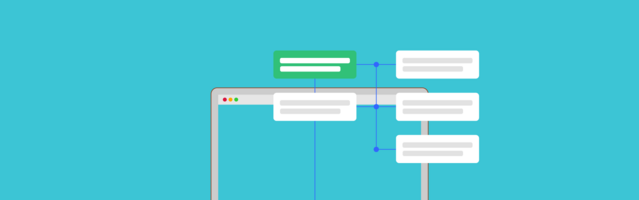 Best Free Mind Mapping Software: Visualize Your Ideas