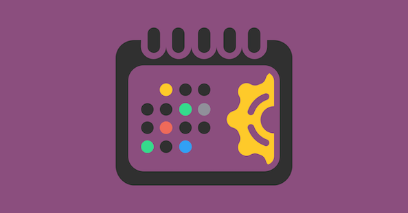 How to Effectively Manage Your Content Planning Process