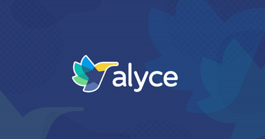 To Share_Product Webinar Deck.pptx