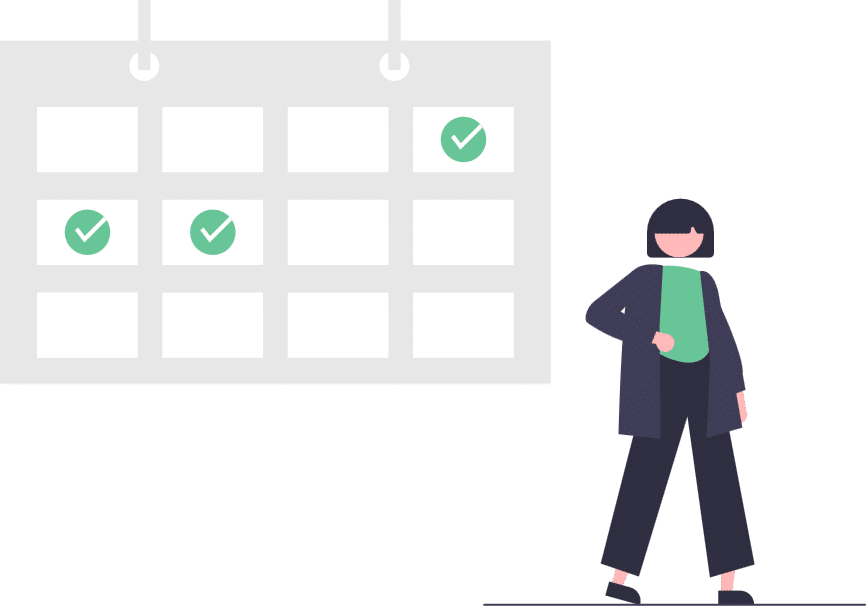 5 Reasons You Should Attend SaaStock USA