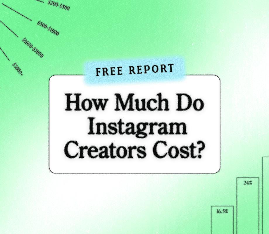 How Much Do Instagram Influencers Make in 2023? A Guide for Brands
