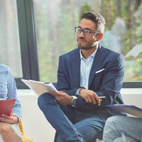 Forbes: Are You Designing CX For Marketing Or For Your Customers?