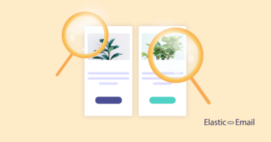 Email testing tools for marketers