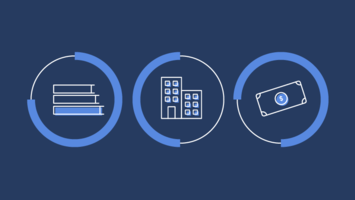 How to Use Facebook Audience Insights for Better Targeting