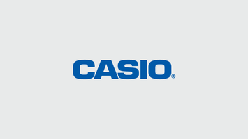 How Casio G-Shock Proved Social ROI by Increasing CTR 218%