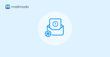 How to Lower Your Sendinblue Spam Rate