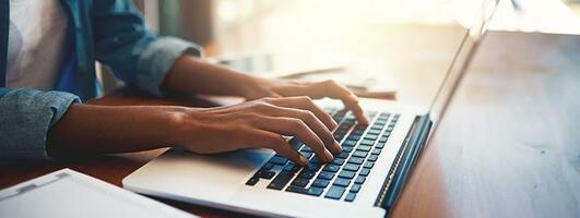 Password security tips to suit your style