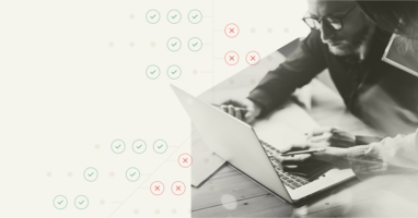 Qualifying Demo: Breaking Product Demos into Digestible Pieces