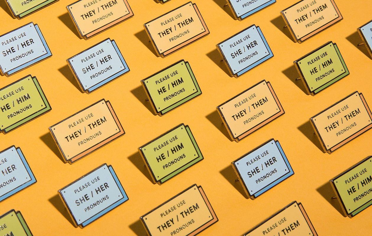 Mailchimp Drives Inclusivity Through LGBTQIA Allyship