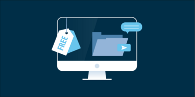 5 Top Free Webinar Software