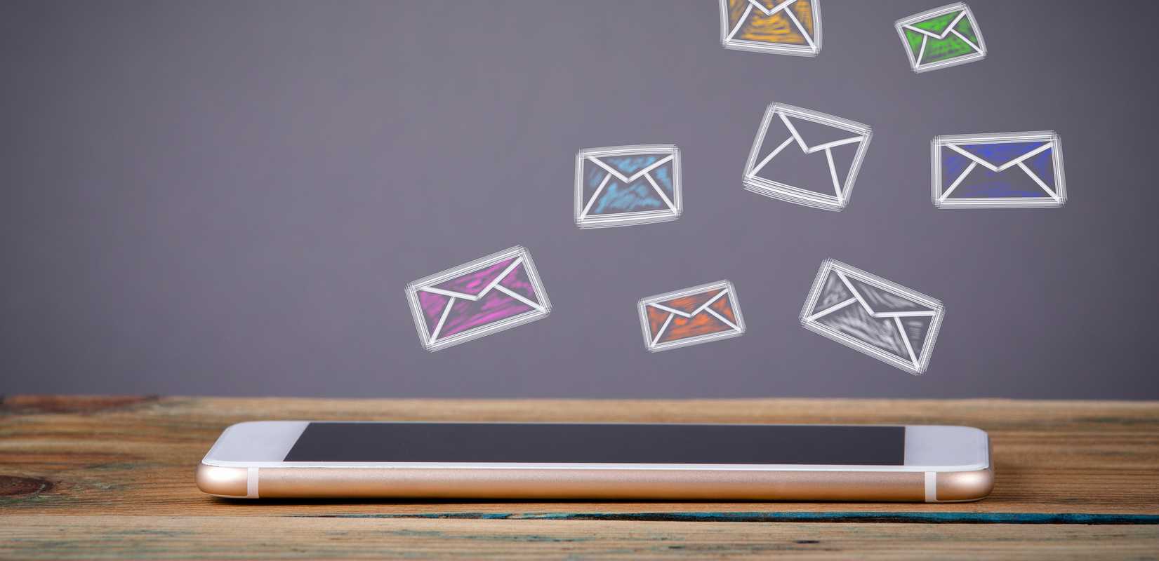 Marketing automation or Personalization? | dotdigital blog