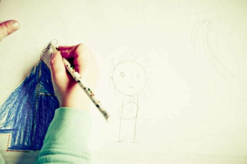 23 Tools and Resources to Create Images for Social Media