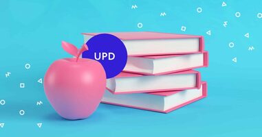 18 Best SaaS Sales Books to Level Up Your SaaS Game