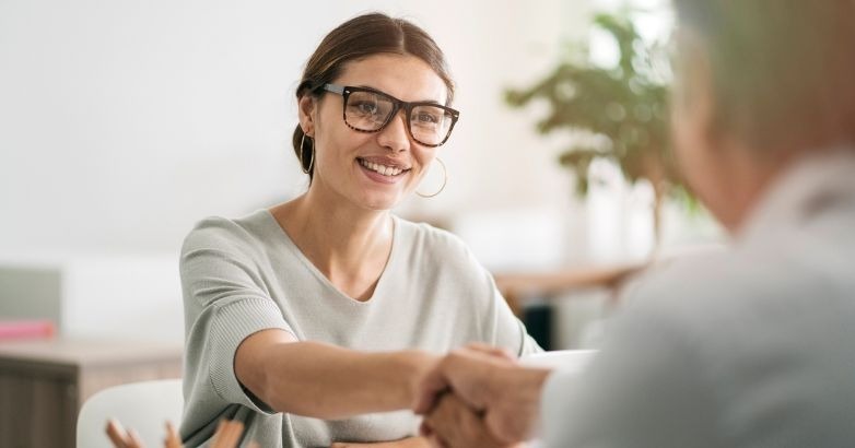 The Ultimate Sales Enablement Manager Hiring Guide