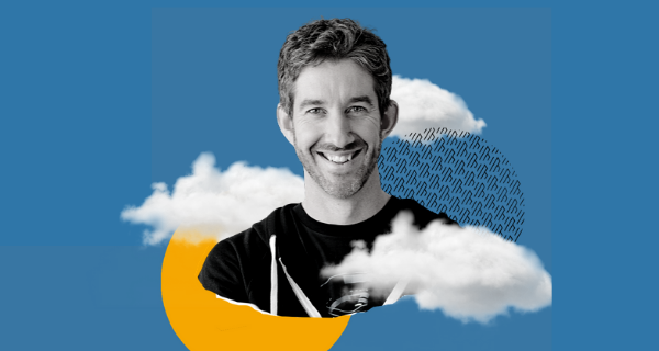 Atlassian Co-CEO Scott Farquhar on smart pricing and compassionate philanthropy