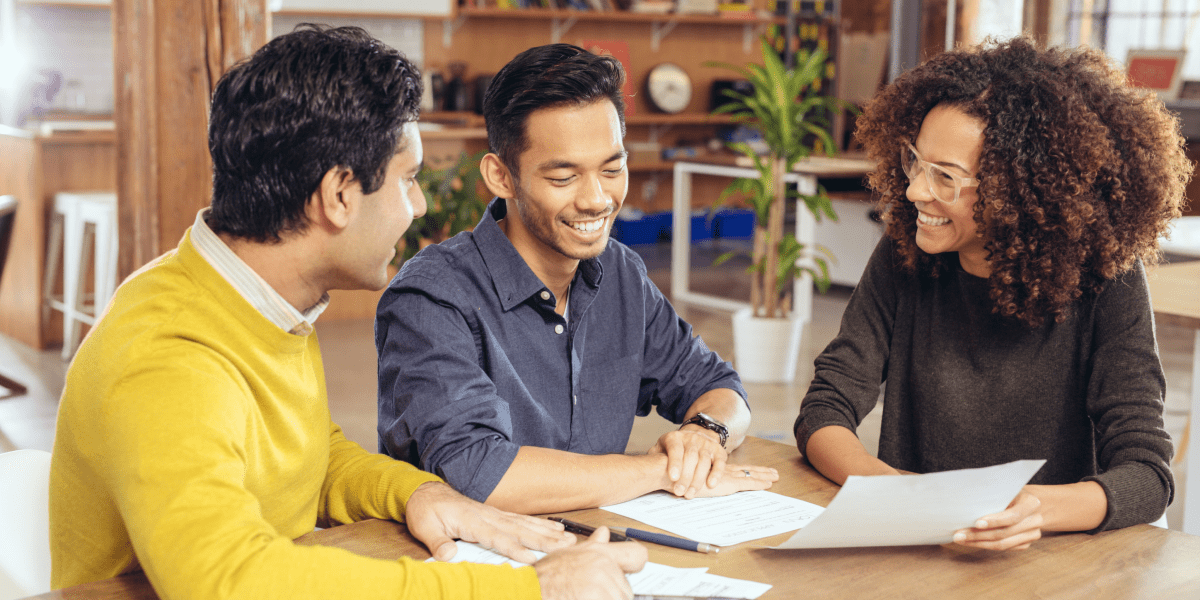 Client engagement best practices and strategies