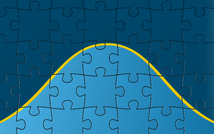 Customer Lifecycle Marketing Strategy & Definition