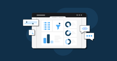 Marketing mix modeling for marketers: How to measure marketing in a privacy-first world