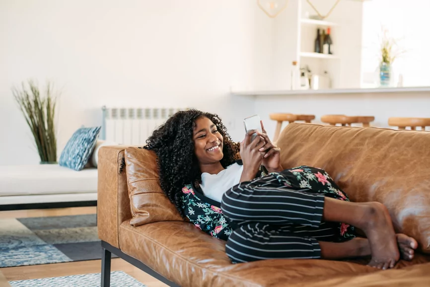 7 Types of Mobile Learning and How to Use Them