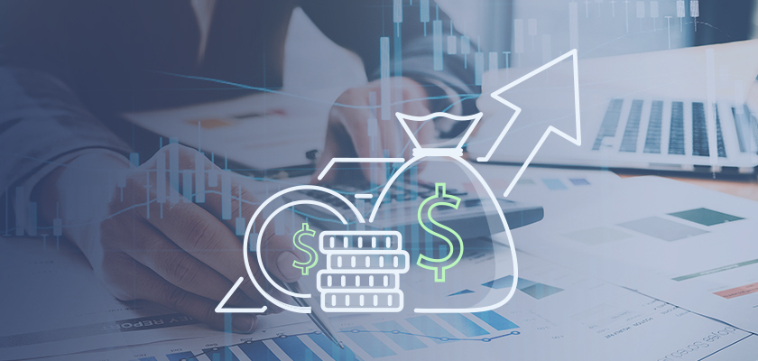 Utilizing Revenue-per-Click to Calculate PPC Keyword Value