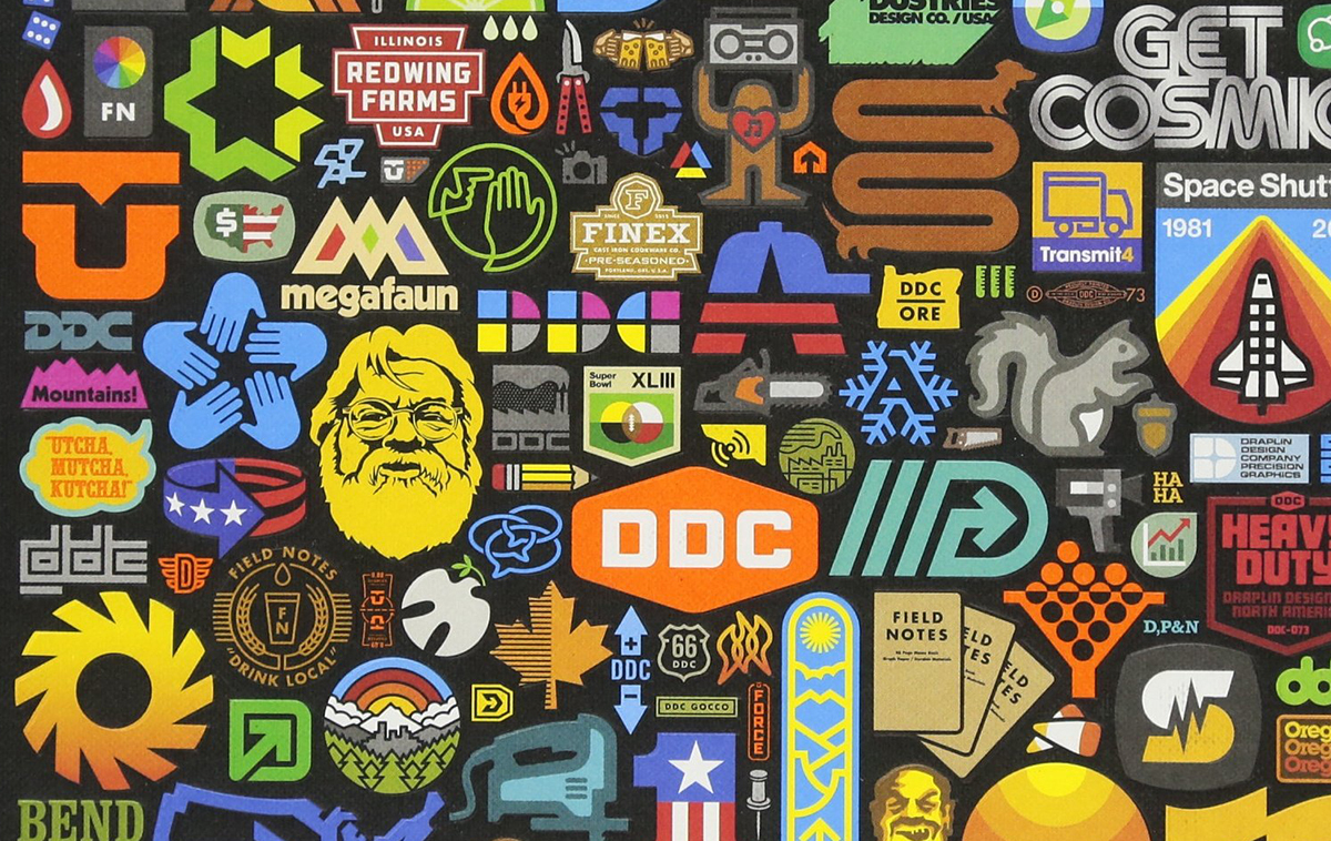 Required Reading: 10 Books for Designers in 2020 - Ceros Inspire