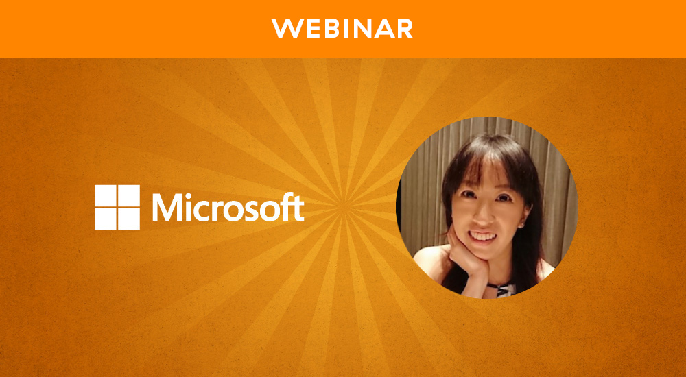 Everyone at the Table: Microsoft's Unified Approach to Performance Marketing - Allocadia Enterprise Run Marketing Platform