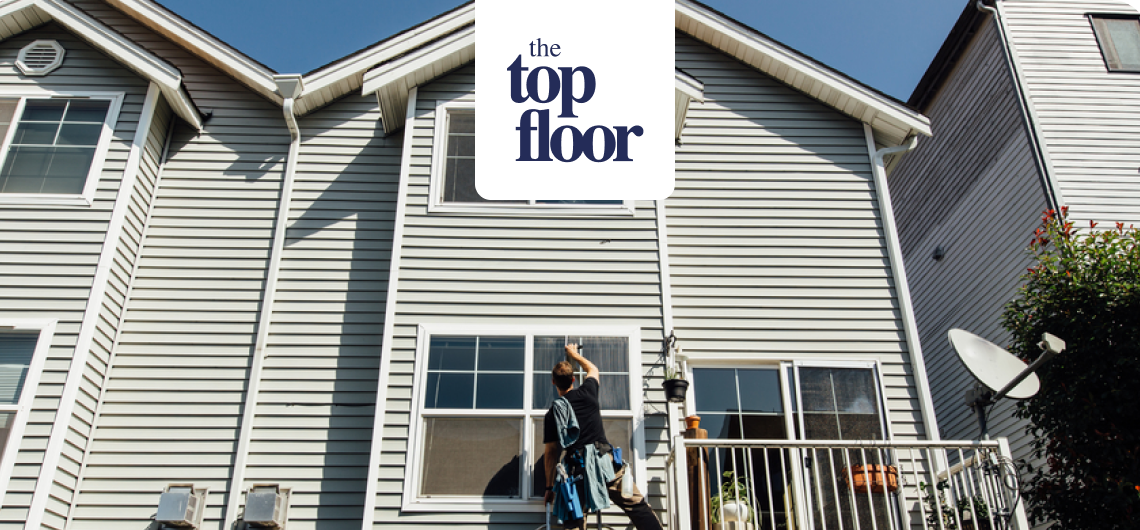 How Optimizing Maintenance Boosts NOI - The Official AppFolio Blog