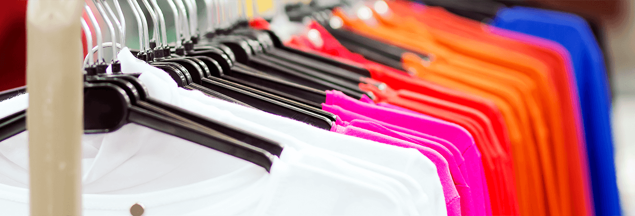 Сustomer Segmentation According to Buying Activity. Success Story of BUTIK. and OWOX BI