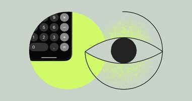 How to Present Pricing the Right Way