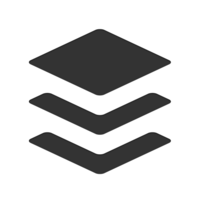 Save Time with These Twitter Scheduling Tools