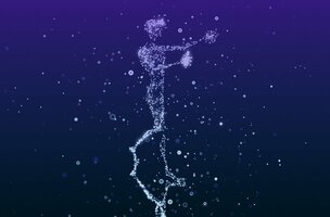 Marketing In The Metaverse: The Key To Targeting Gen Z?