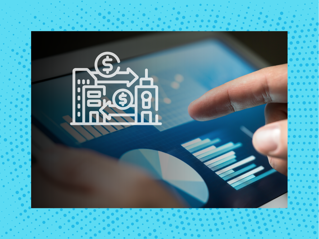 The State of B2B Advertising: Brands Are Spending Despite the Uncertain Times