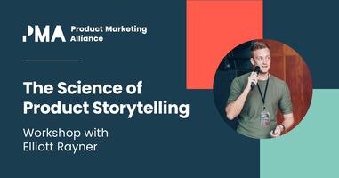The science of product storytelling