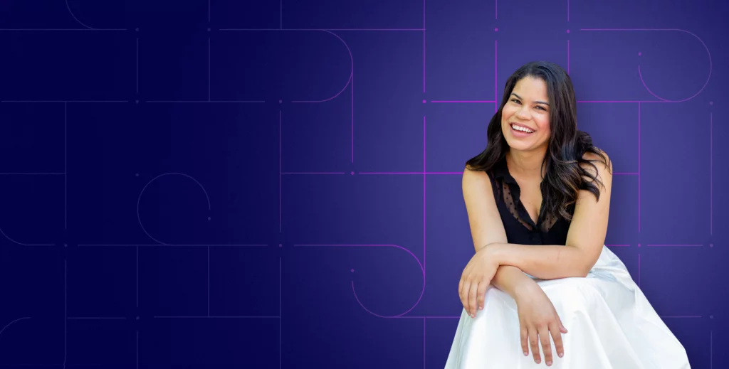 Identify Your Strengths, Automate the Rest with Jordan Gill