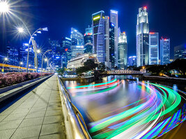 How SC Ventures and OneSpan Simplify Document Handling and Signatures at Standard Chartered