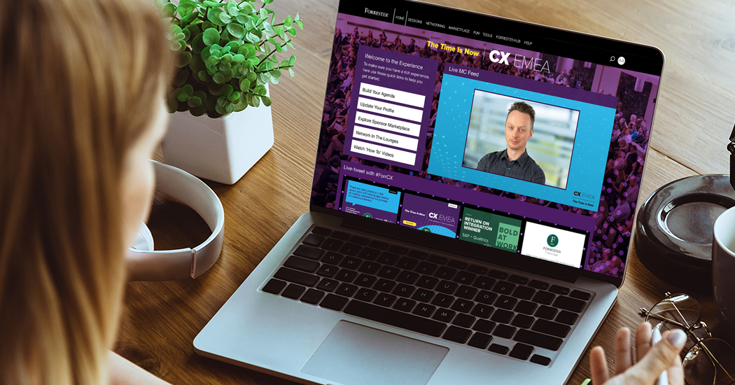 The Time To Embrace Business Ethics Is Now