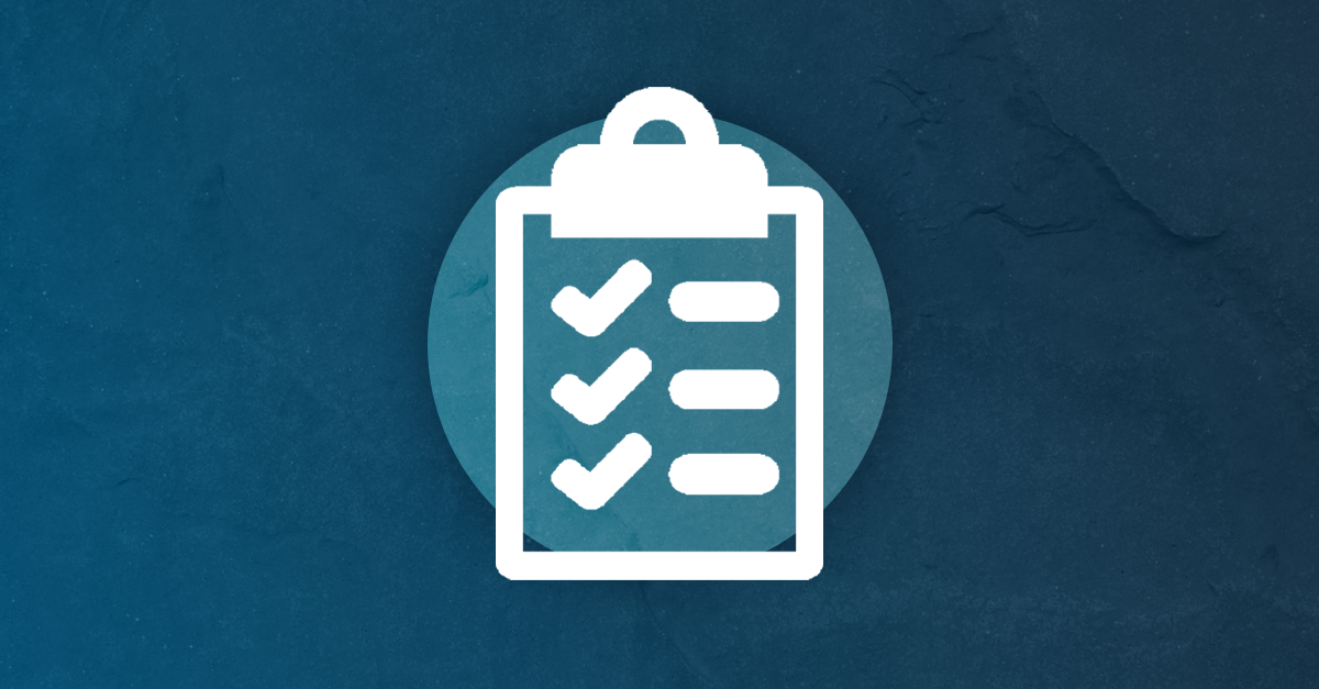 MessageGears Research: Marketers Think All ESPs are the Same