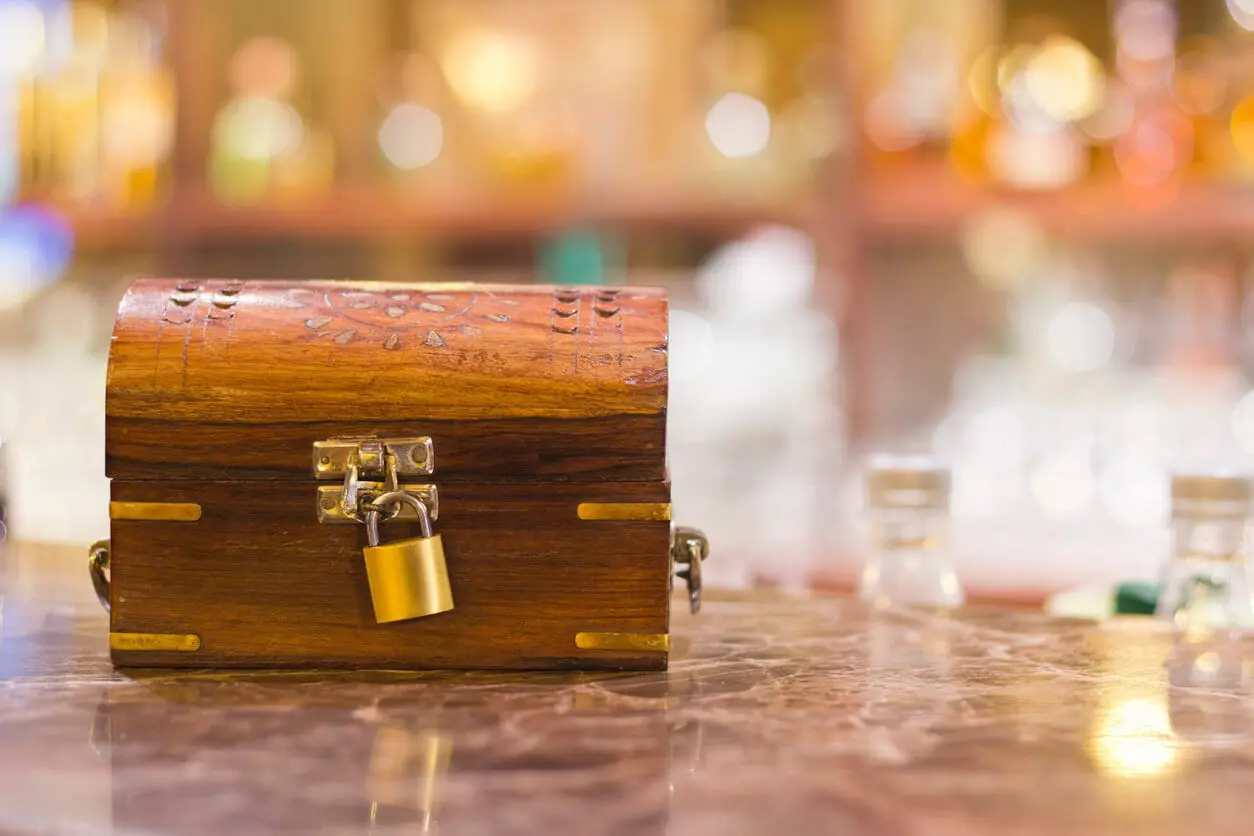 5 Signs Your Company Has an Information Hoarding Problem