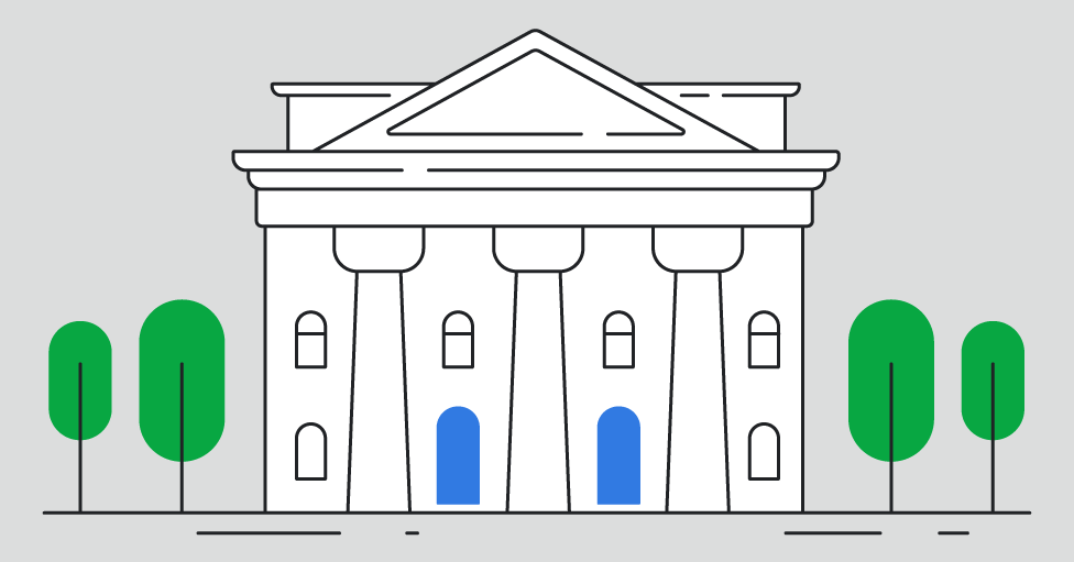 What is a CRM for investment and how do you choose the best one?