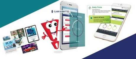 How Do Incentive Programs Help Medical Device Companies Achieve High Market Share?