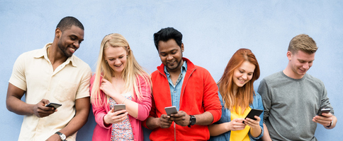 Facebook Dynamic Event Ads: The Best-Kept Secret to Drive Ticket Sales