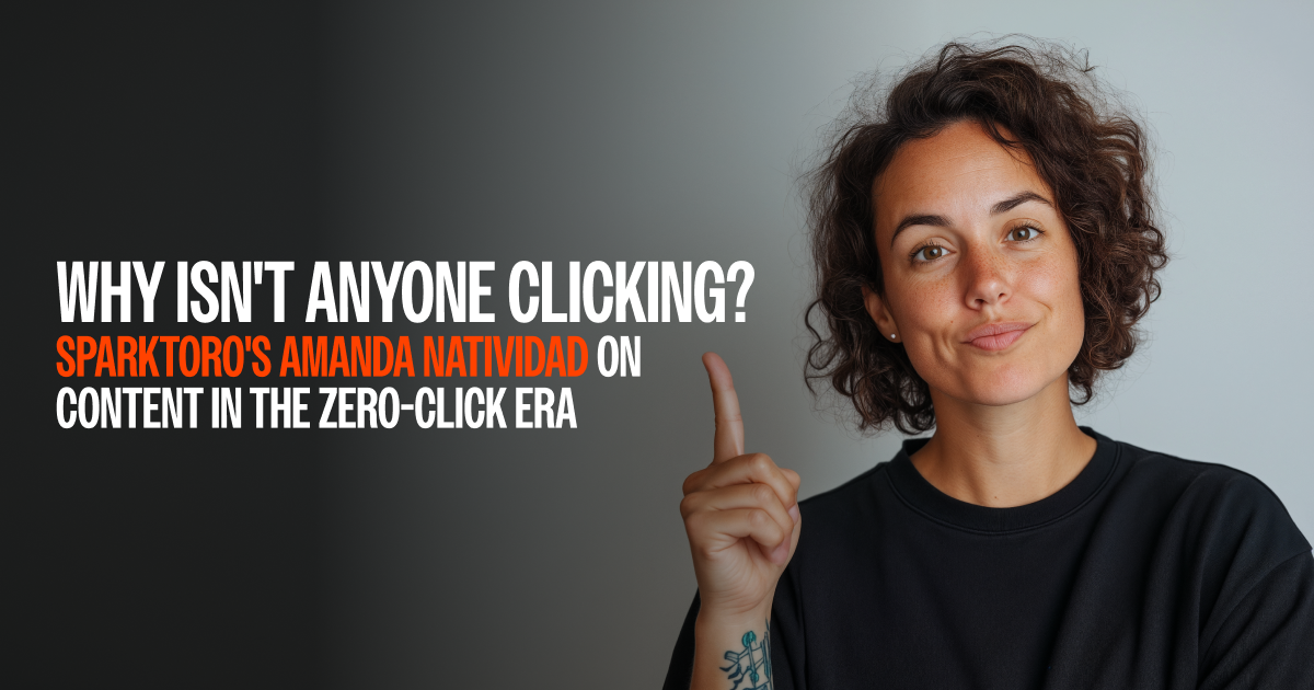 How to Create Zero Click Content in the Age of AI