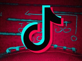 Who Is Growing Faster on TikTok: Digital or Celebrity Creators?