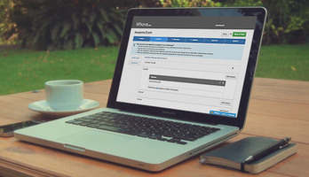 Introducing Whova's Event Management System
