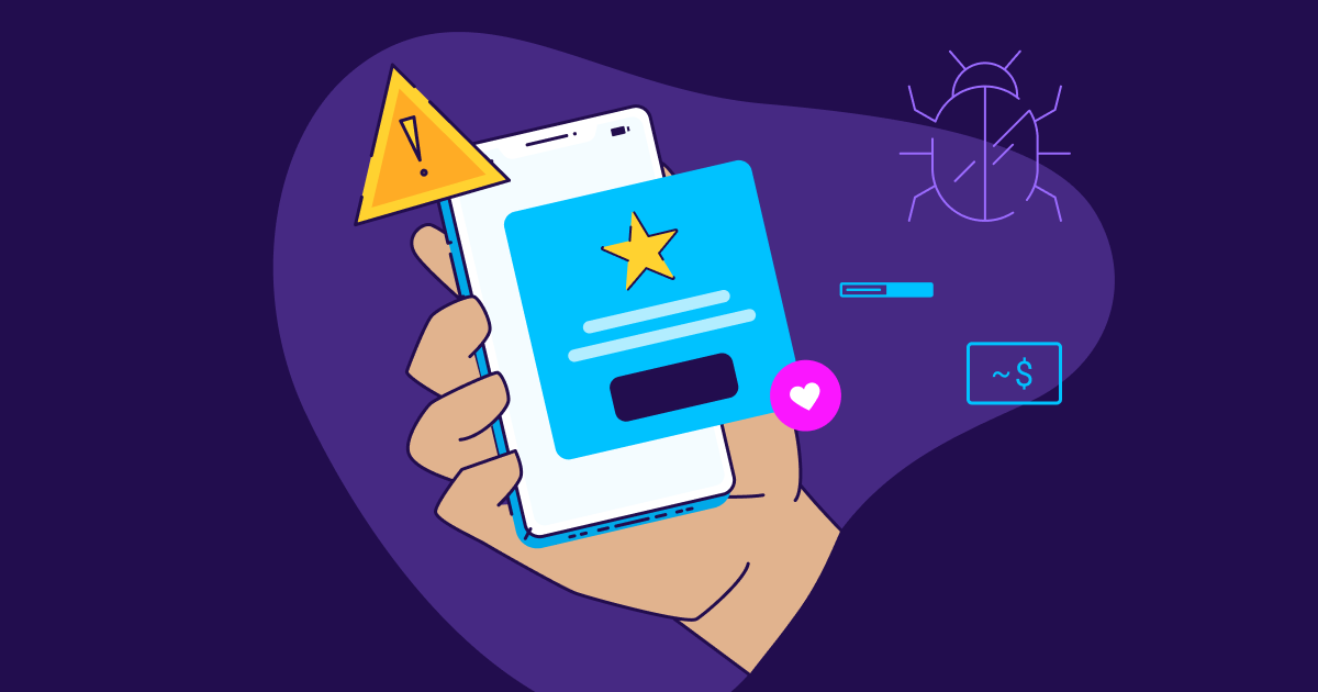 Why CPA campaigns don't protect you from fraud