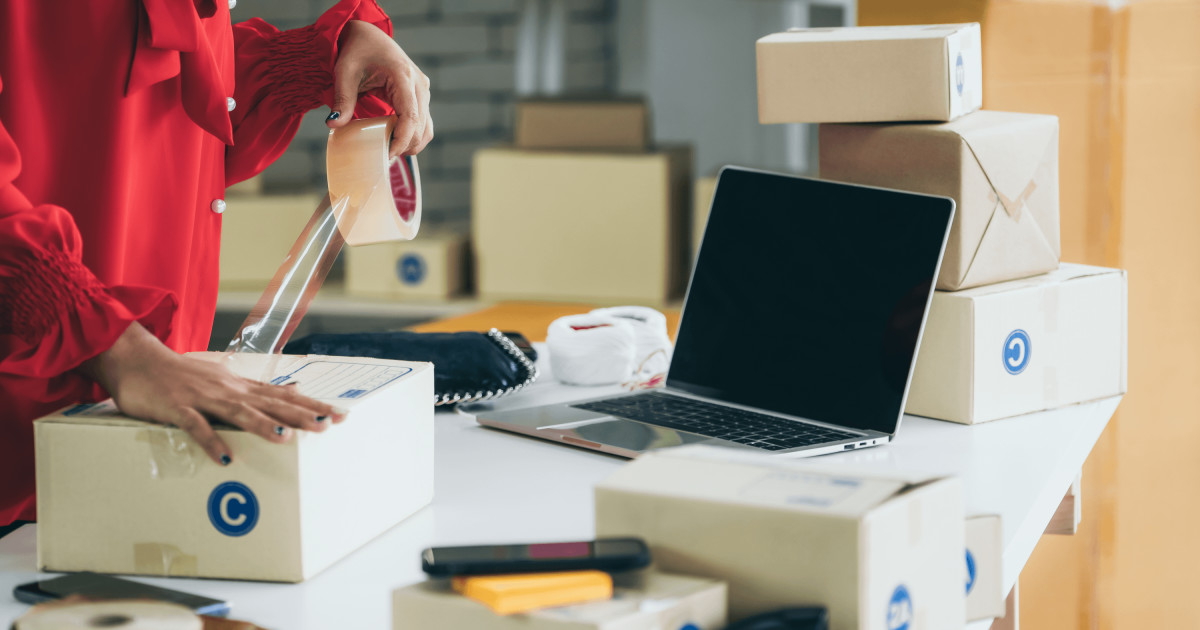 How Much Does It Cost To Offer Nationwide Shipping?